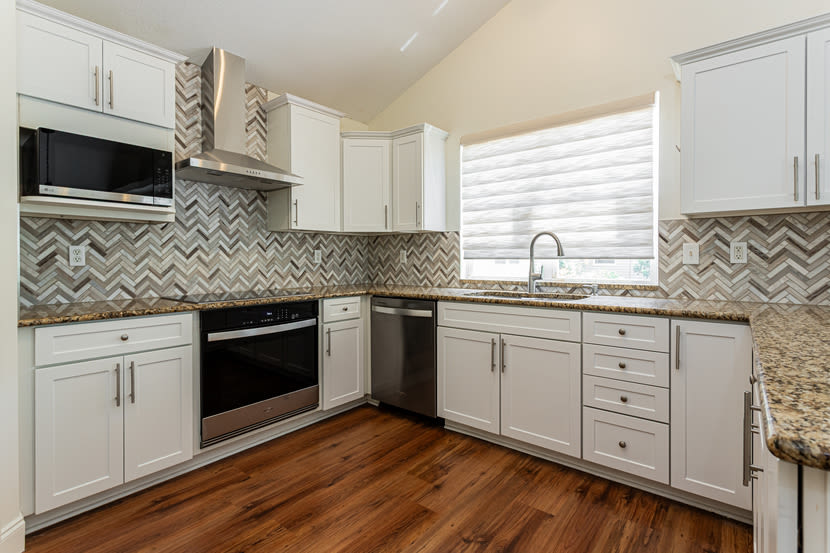 220 Konawa Lane – photo 5