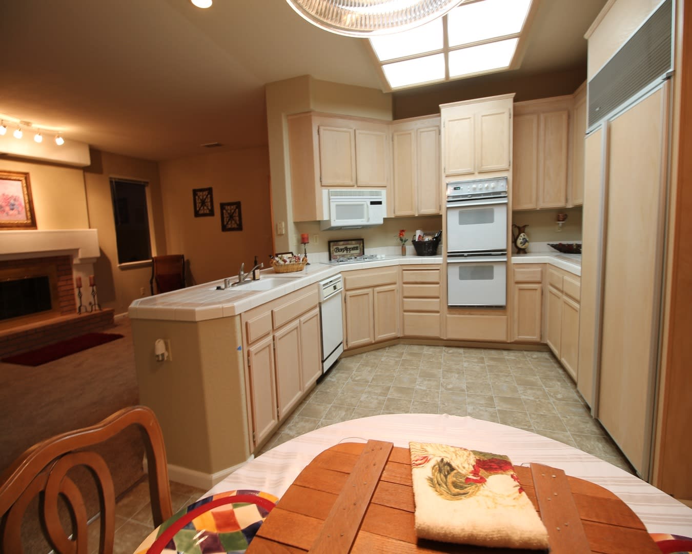 Beautiful 4Br 3Bth near Bart – photo 4