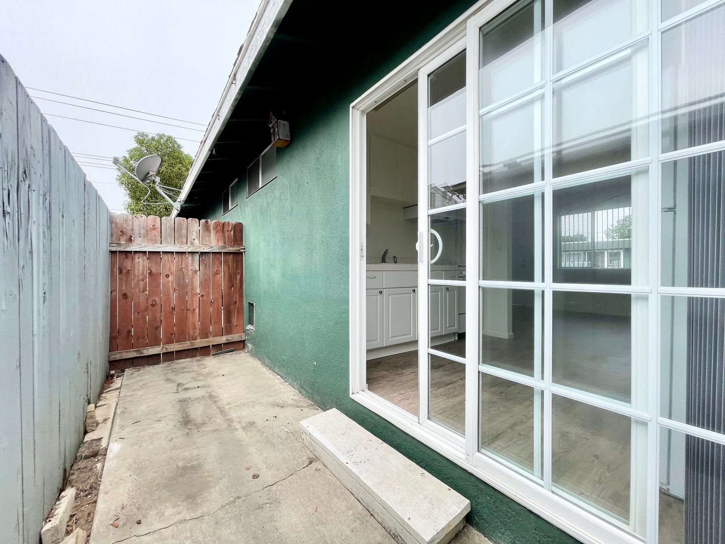 Remodeled Studio West Of Coast Hwy – photo 5