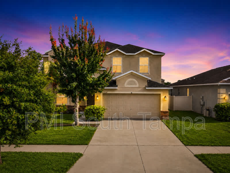 13740 Newport Shores Dr – photo 2