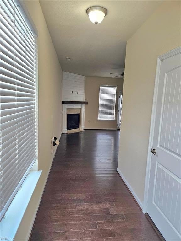 701 Valentine Lane – photo 4