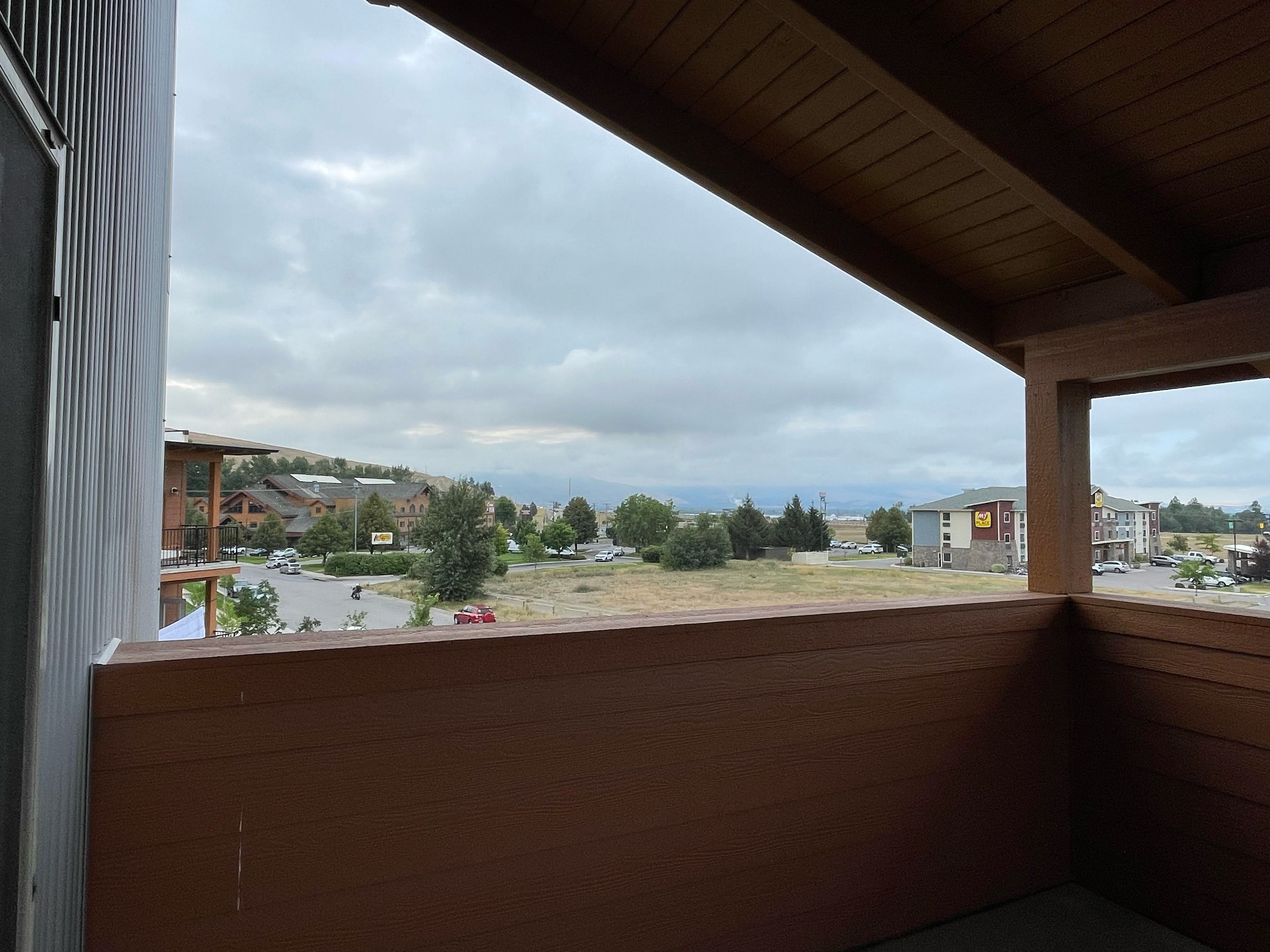 5385 Elyn Lp – photo 2