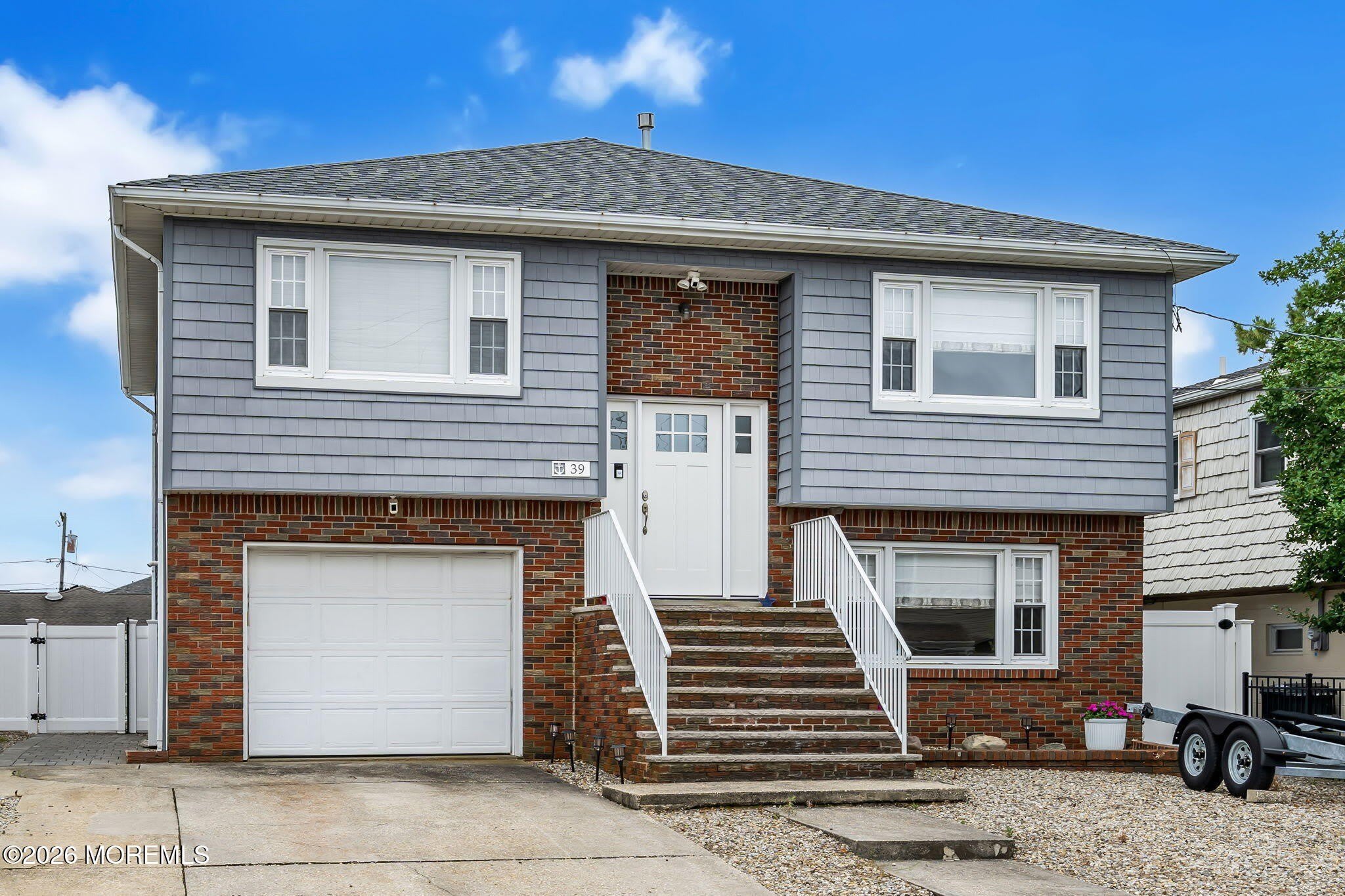 39 Green Island Road – photo 2