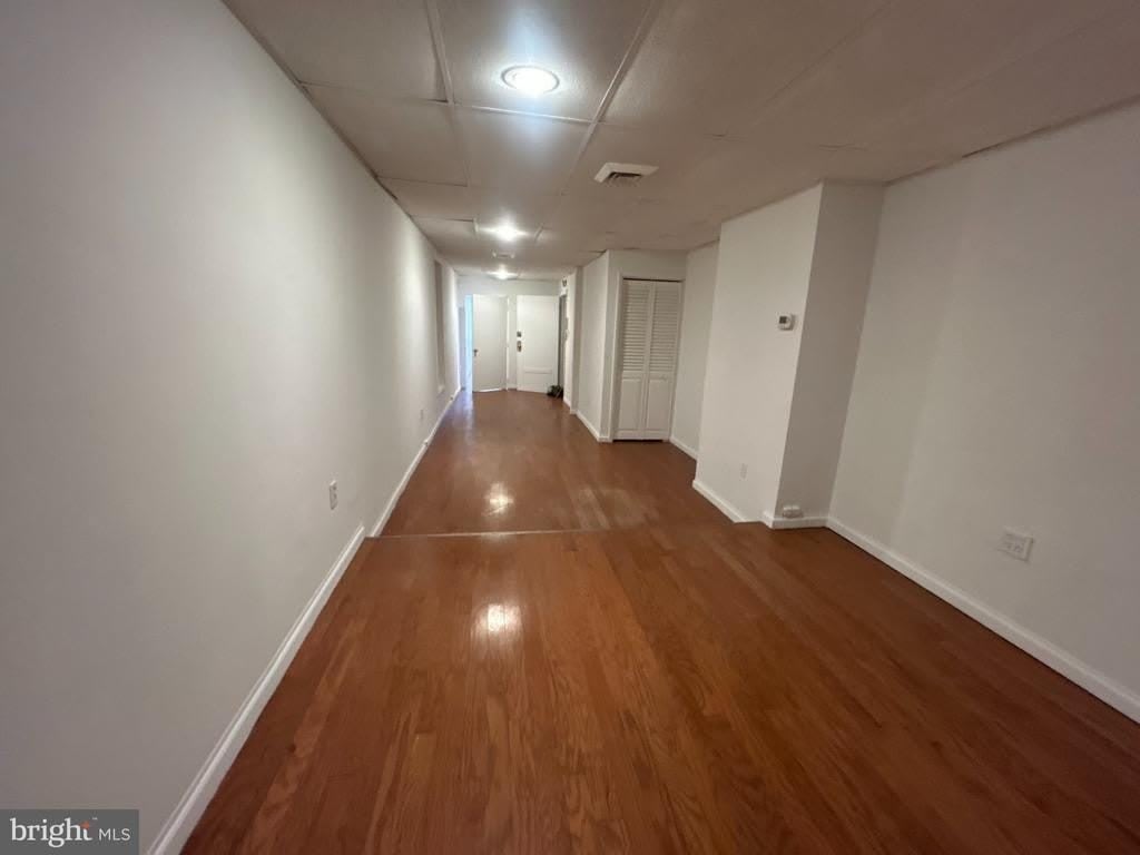 44 S 2ND STREET – photo 5