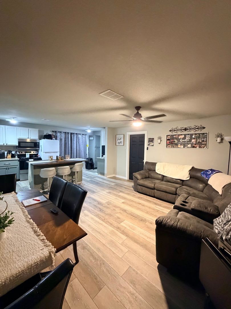 9244 Craft Road – photo 2