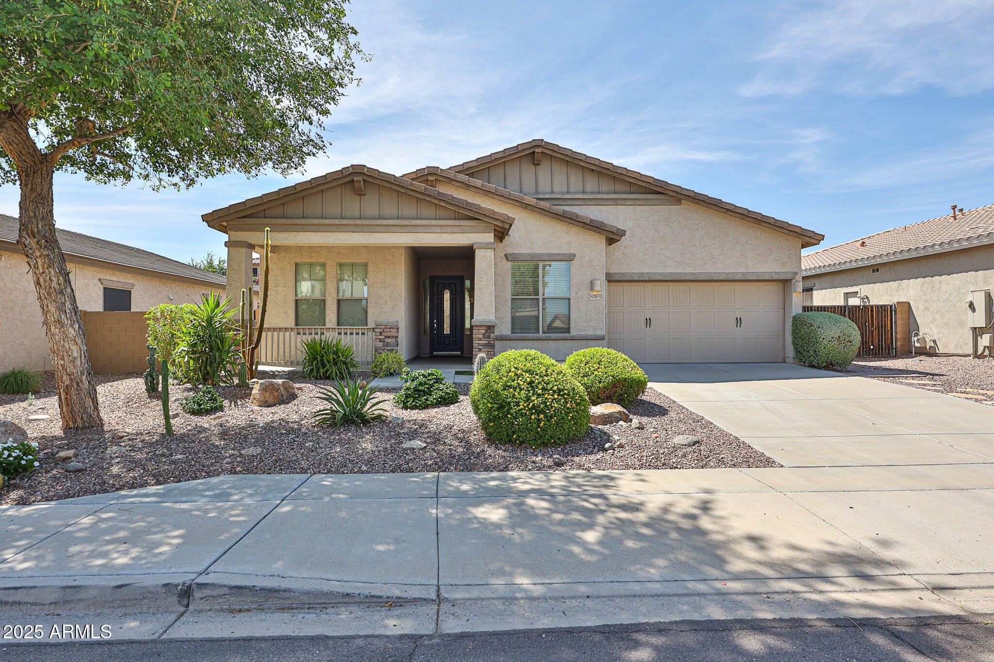30870 N 125TH Drive – photo 3