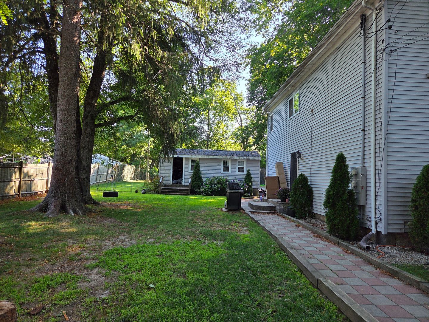 162 Main Street – photo 3