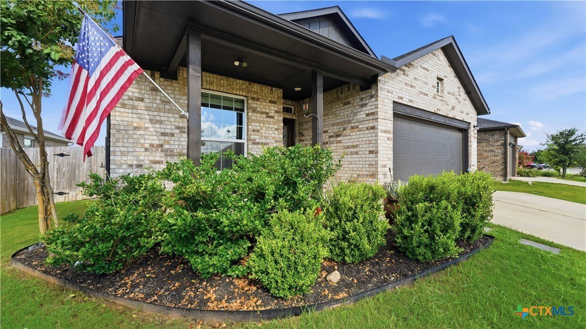 968 Blue Oak Boulevard – photo 2