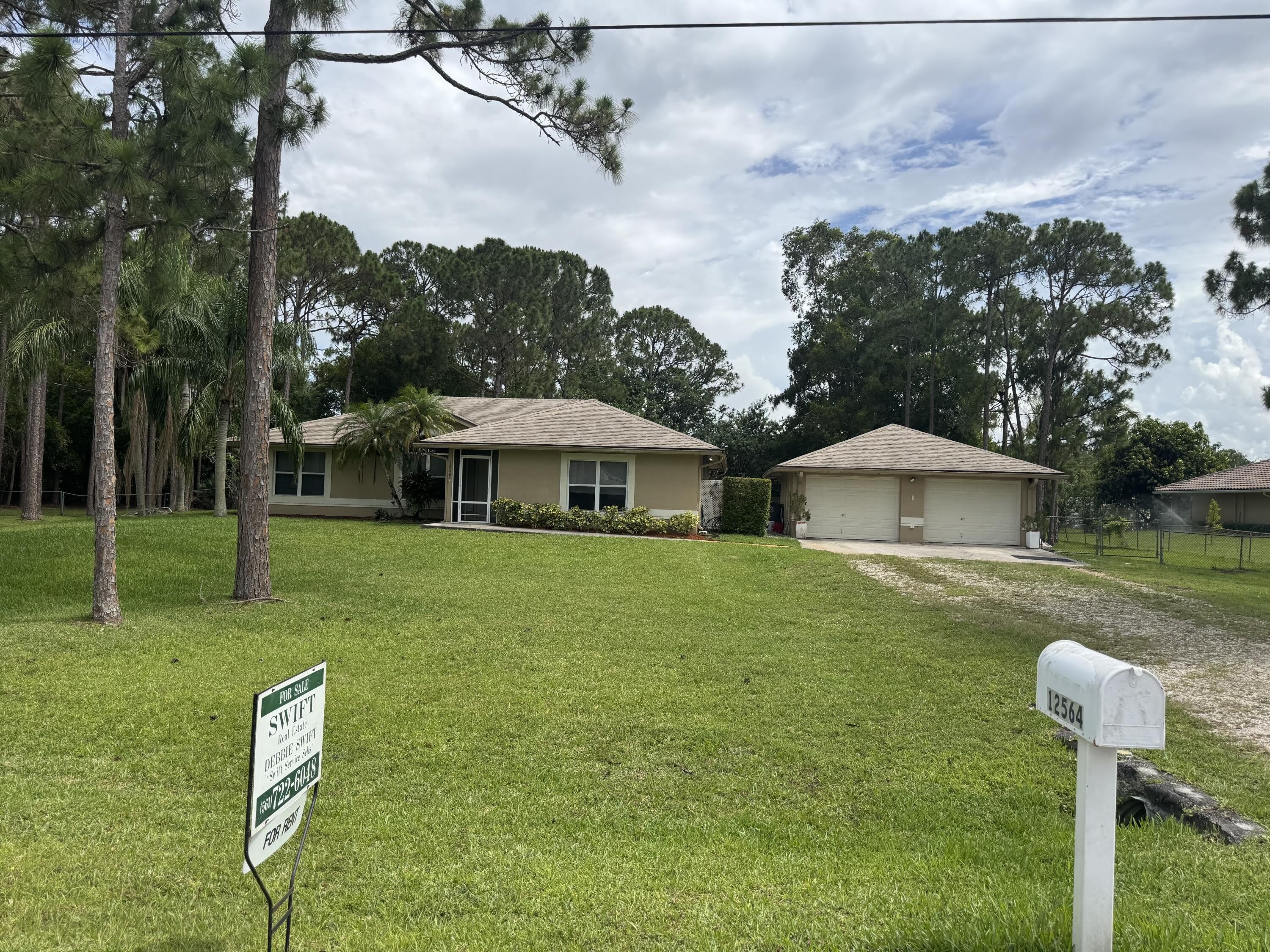 12564 N 68th Street – photo 2