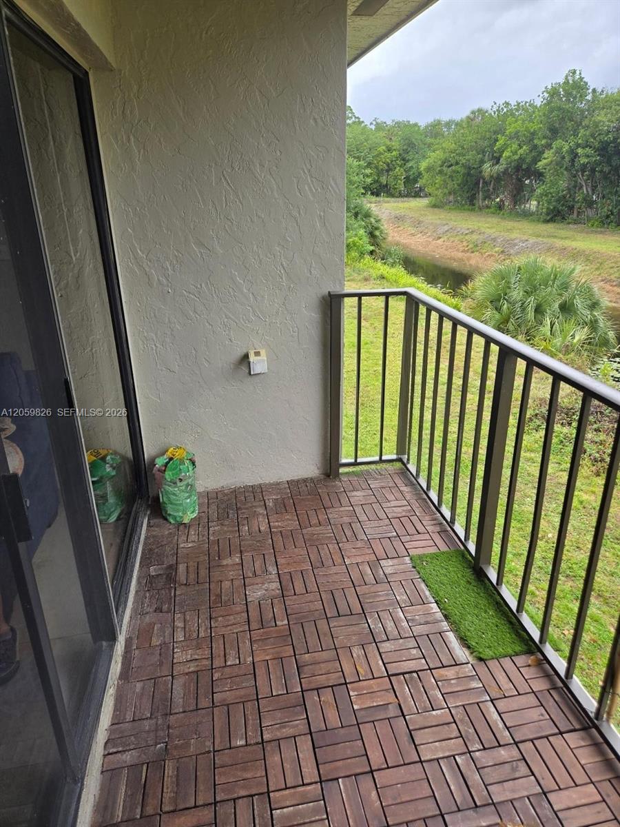 1721 Balfour Point Dr – photo 1