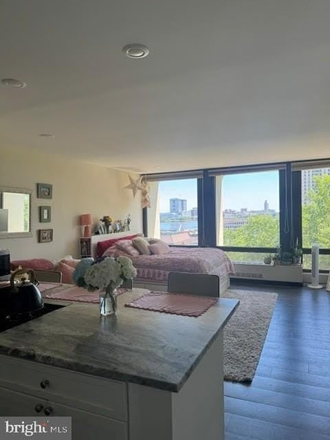 200 LOCUST STREET – photo 5