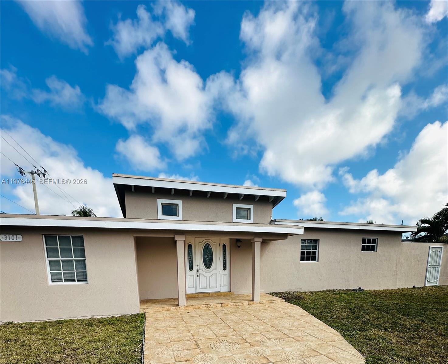 3101 Southwest 67th Avenue – photo 1