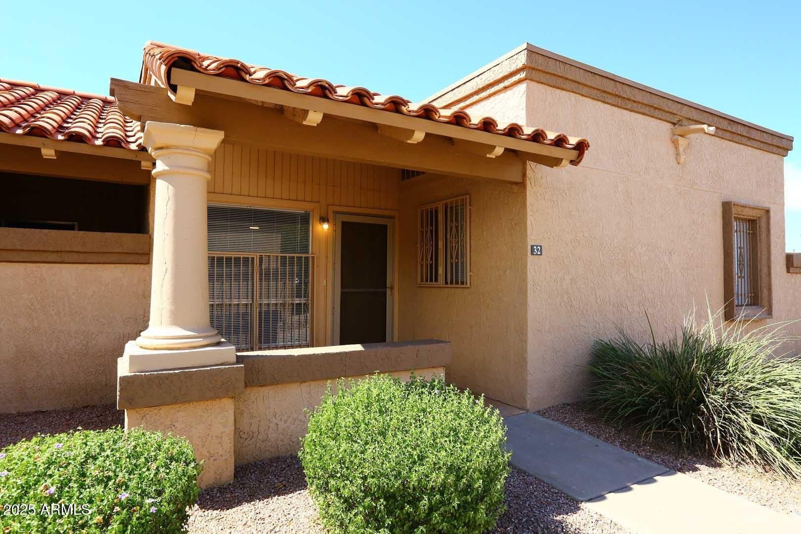 93 N Cooper Road – photo 1