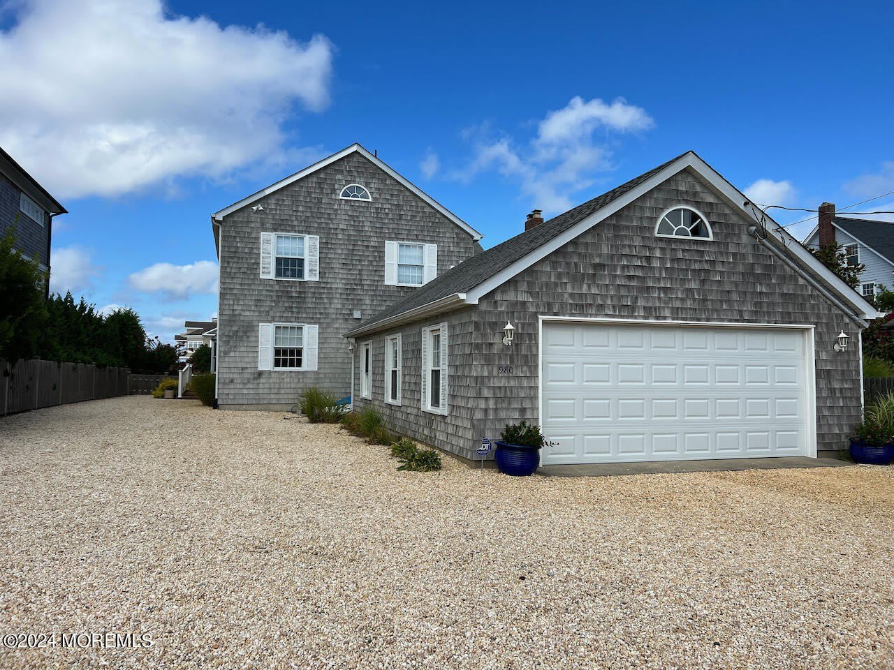 980 Barnegat Lane – photo 3