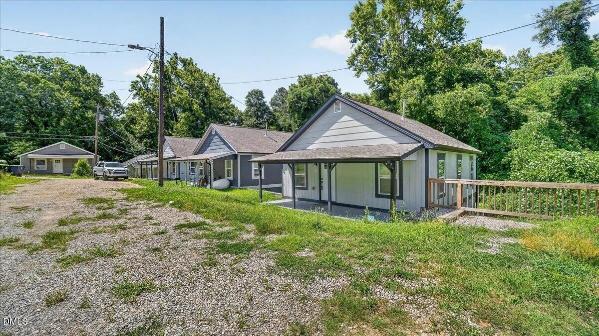 415 Spring Court – photo 1