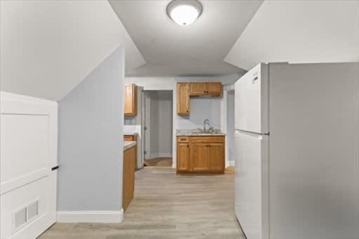 58 Calmar Street – photo 1