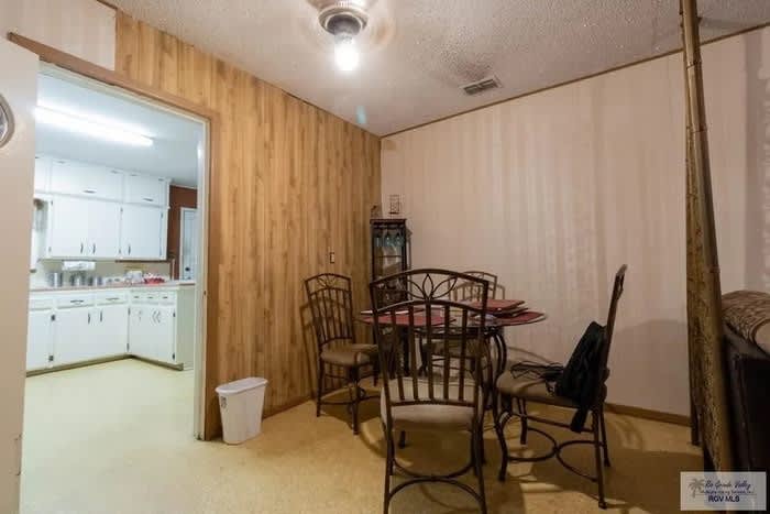 1202 West Madison Avenue – photo 5