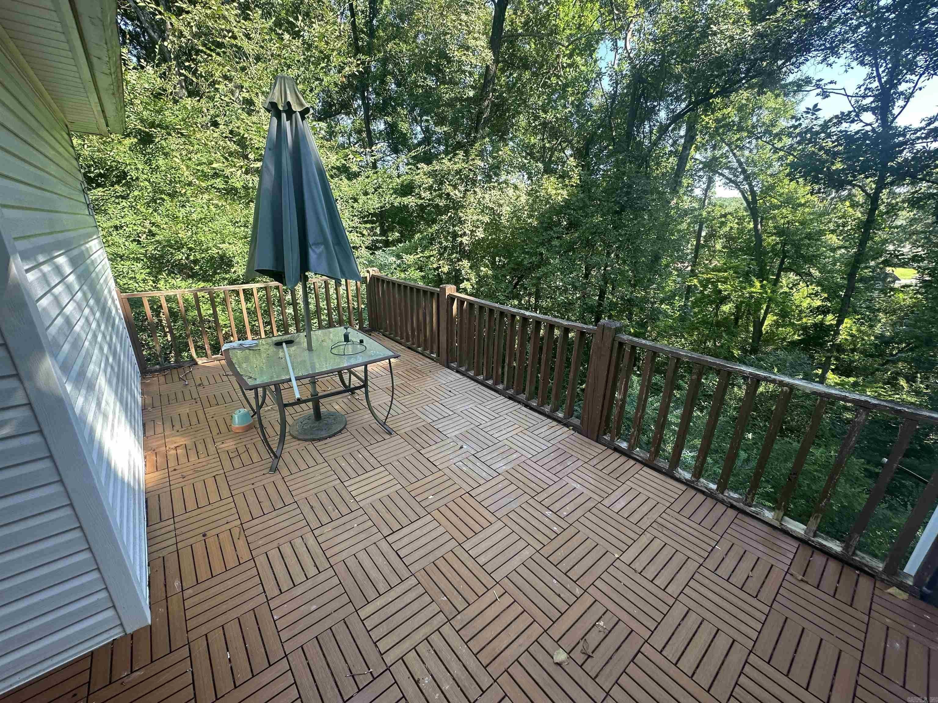 5900 Foxboro Drive – photo 5