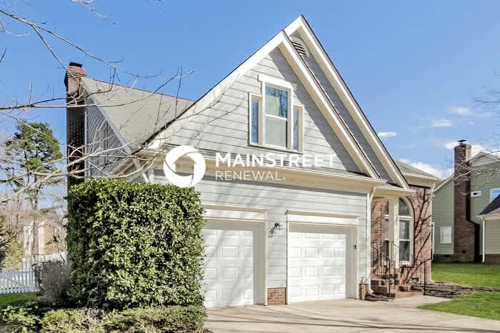 7113 Cornerstone Drive – photo 3