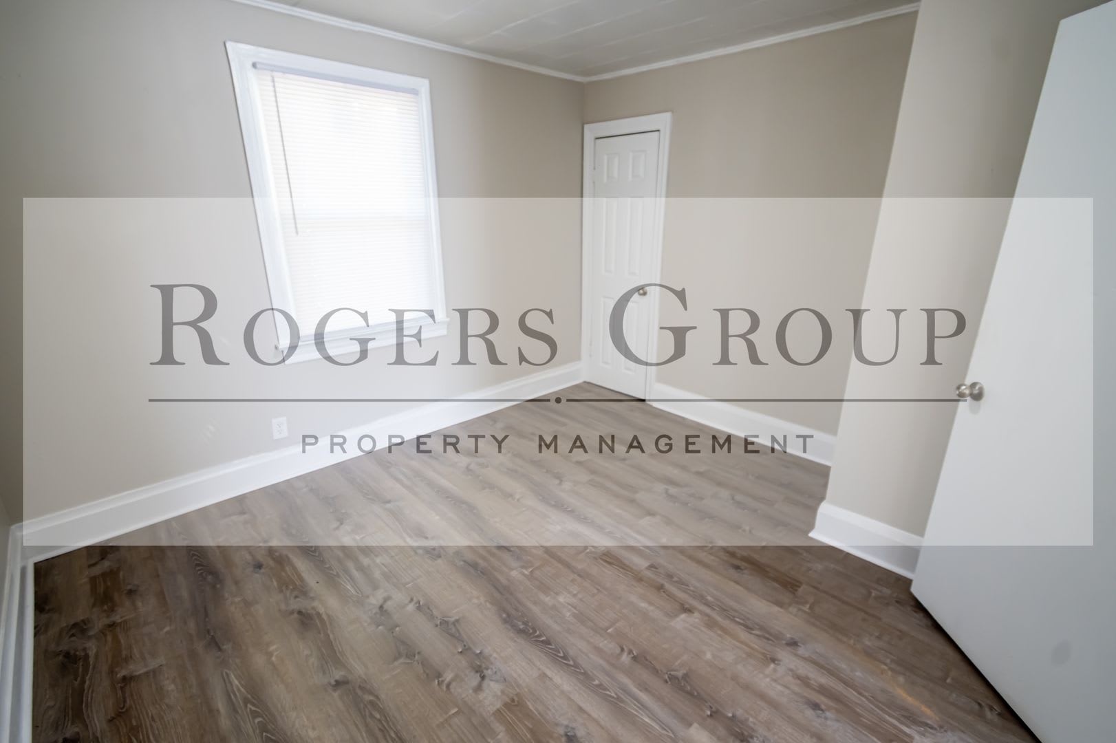 Homes For Rent In Henderson Nc 725 John Street Schedule Showing Online At Www Rentnc Net – photo 3