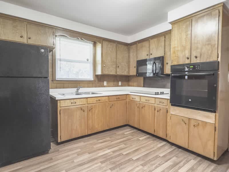 1641 Vista Lane – photo 5