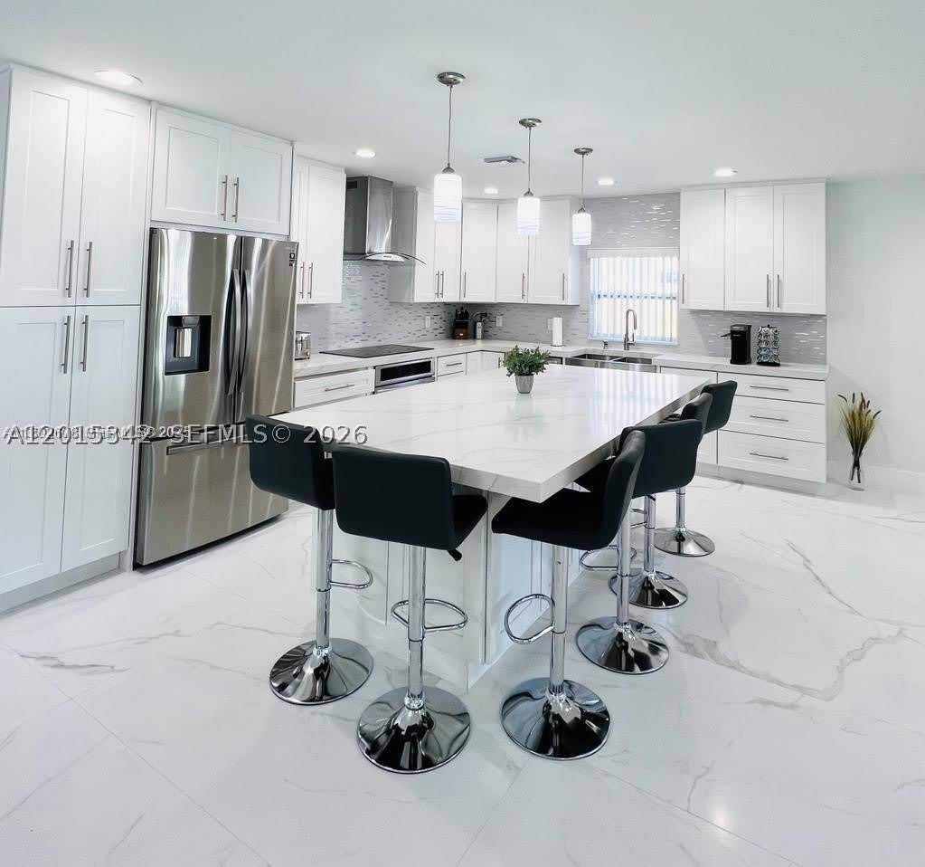 218 Se 3Rd Pl – photo 3