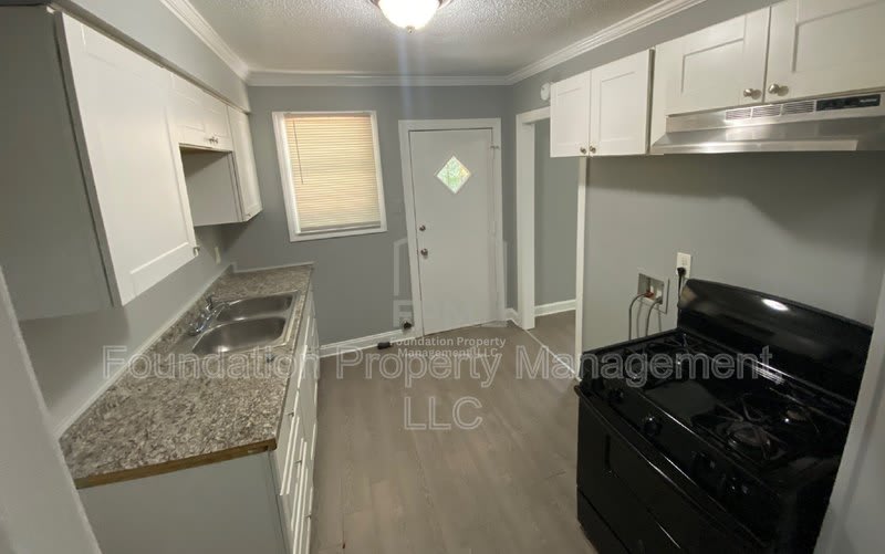 800 Dawn Cove – photo 3