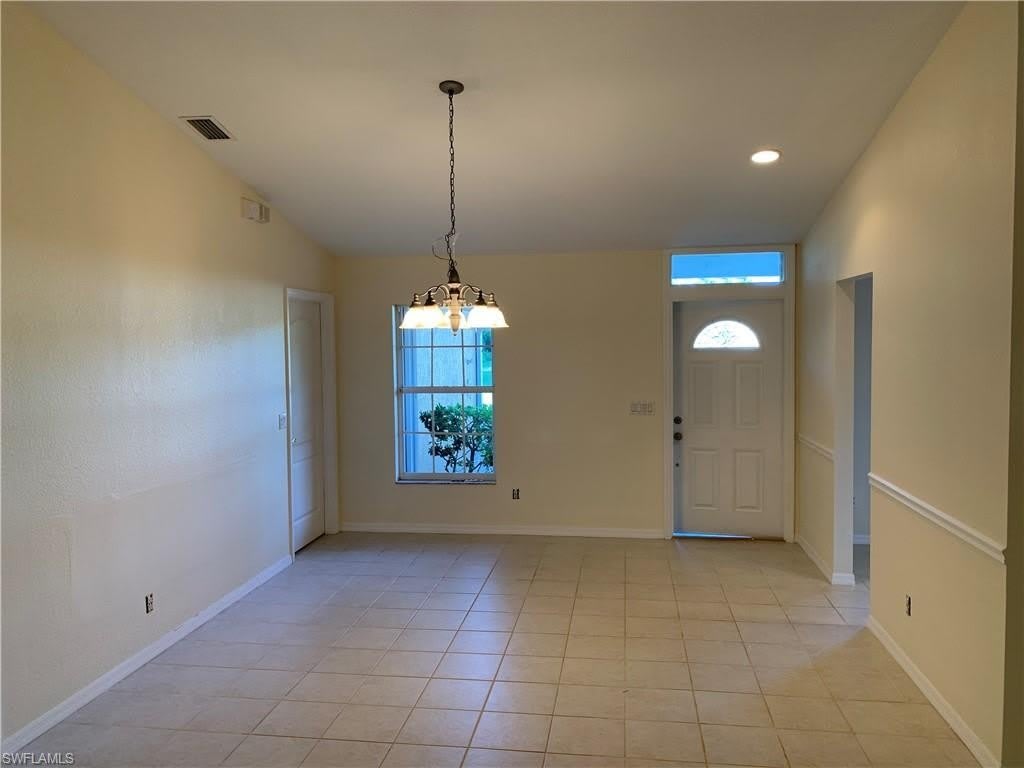 3867 Lubec Ave lot: 16 – photo 5
