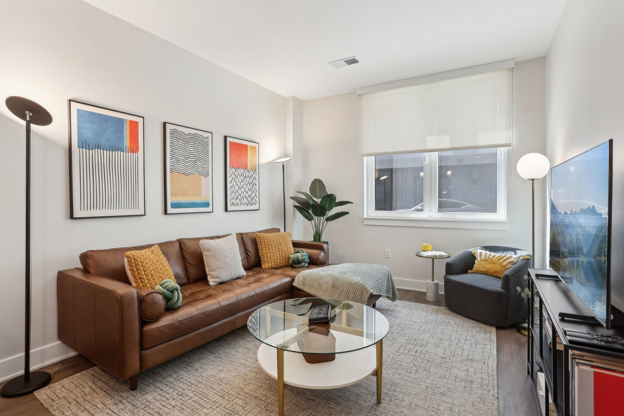 Hagert &amp; York – photo 4