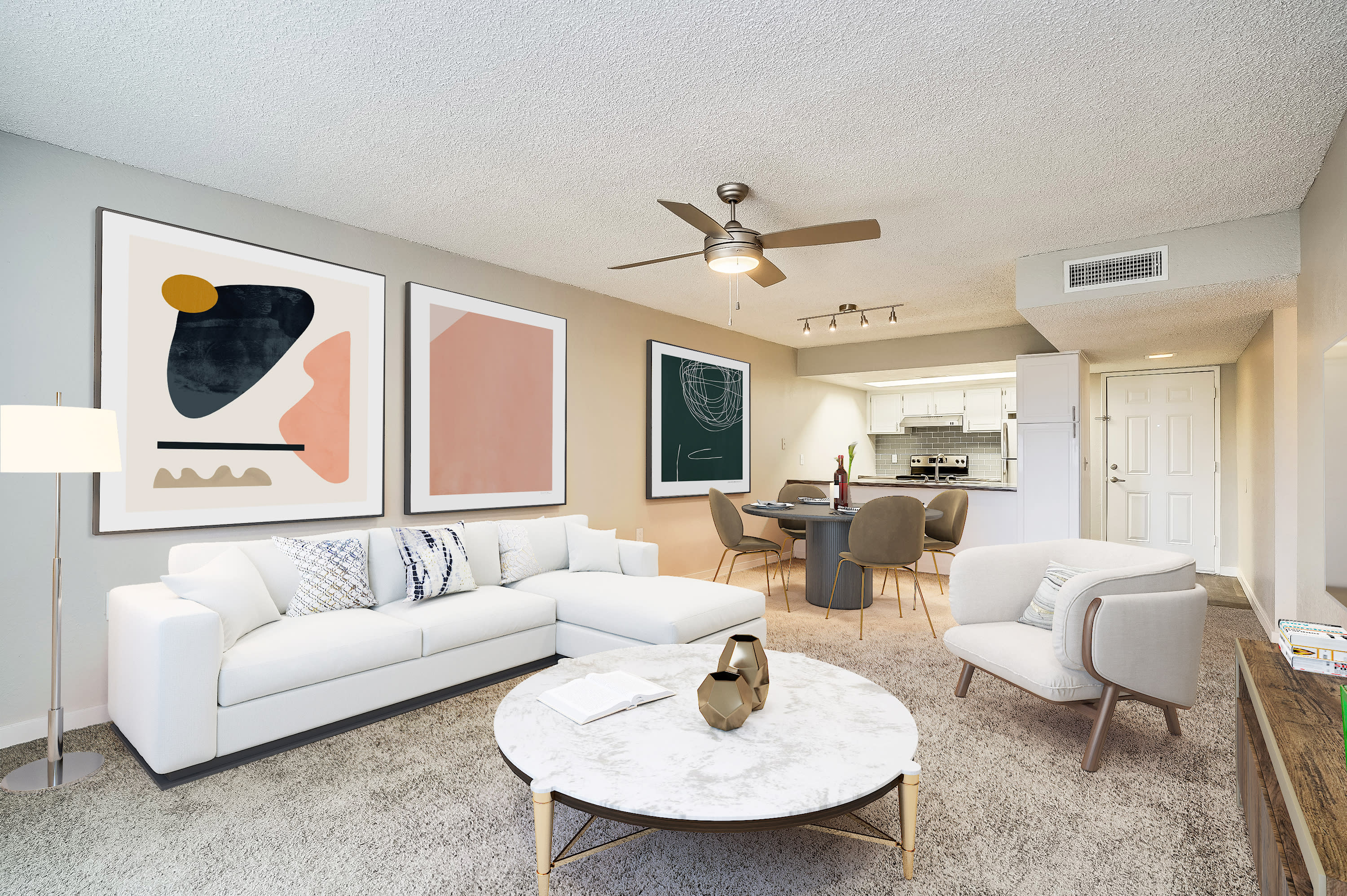 Tempe Vista – photo 5
