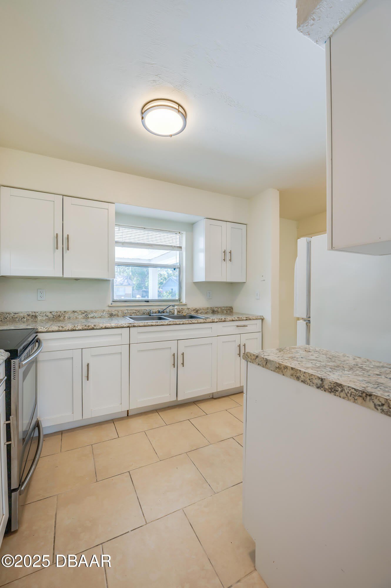 906 Boulder Drive – photo 5