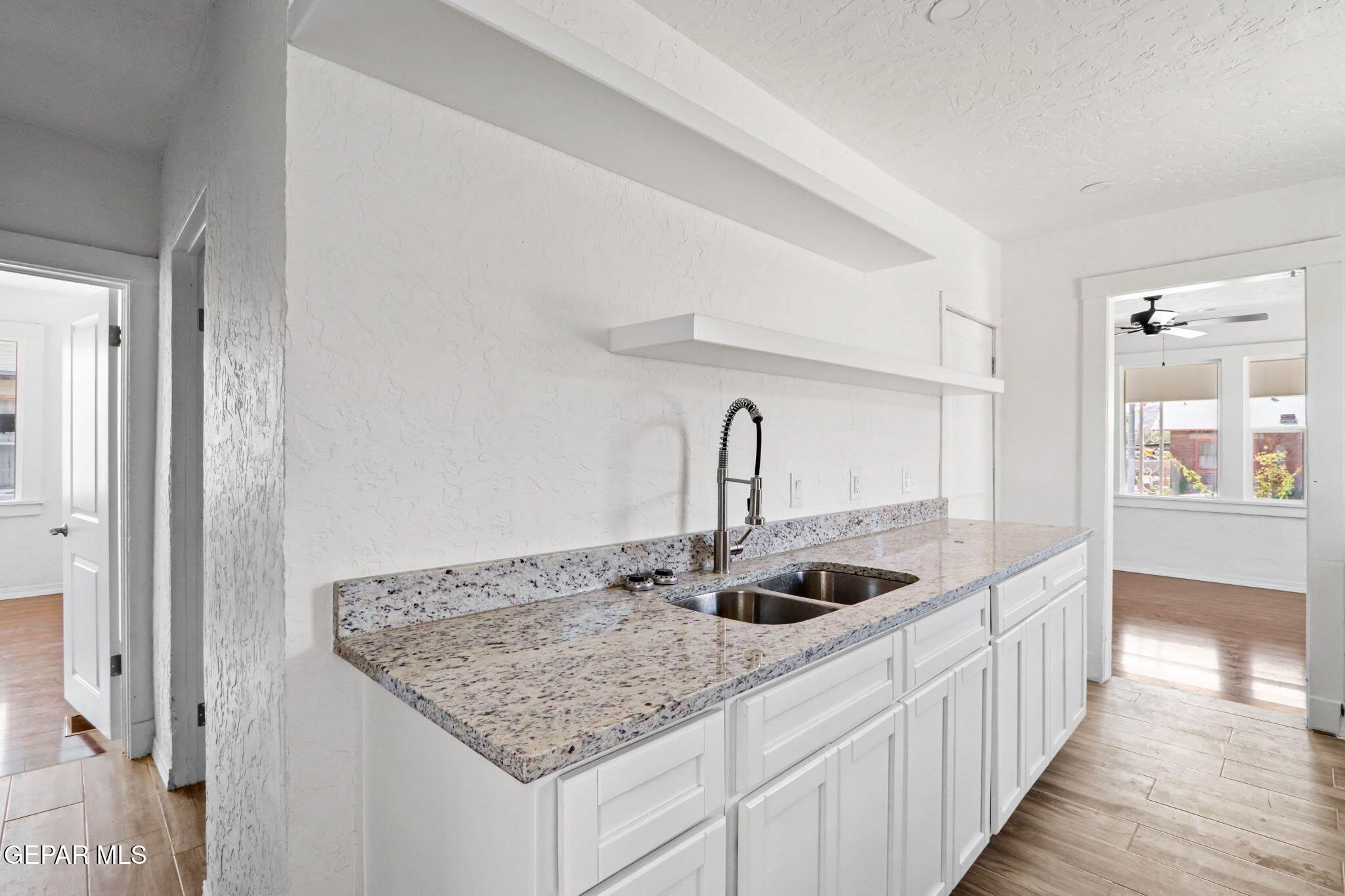 1116 N COPIA Street – photo 4