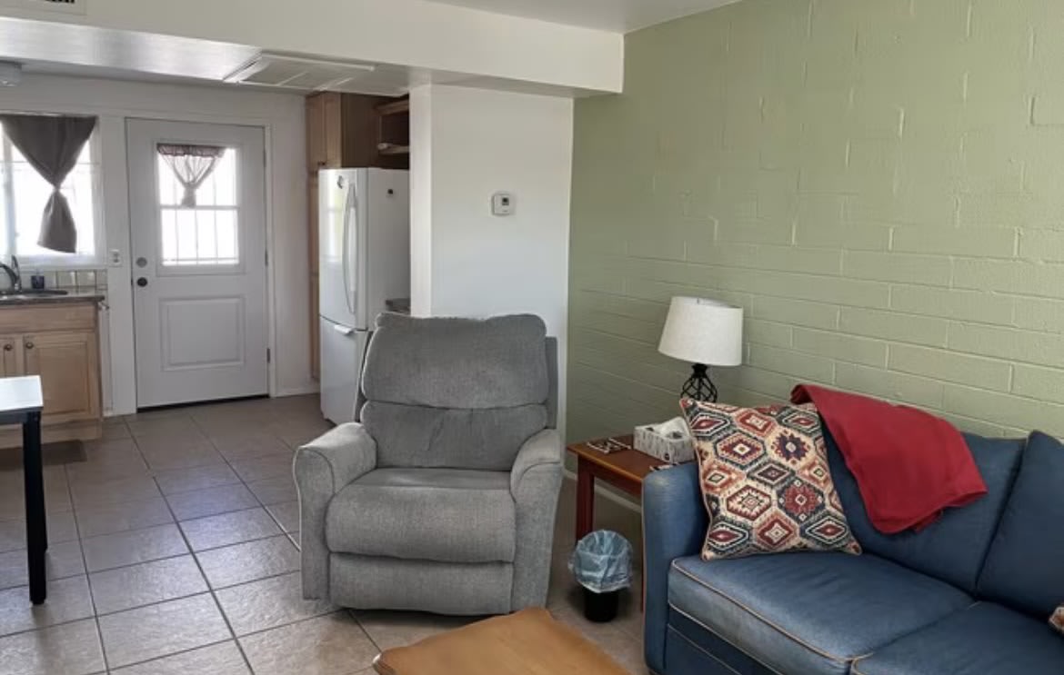 90 W Camino Manzana Unit B – photo 3