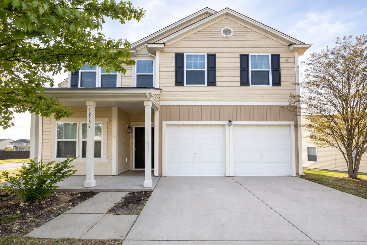 12881 Clydesdale Drive – photo 2