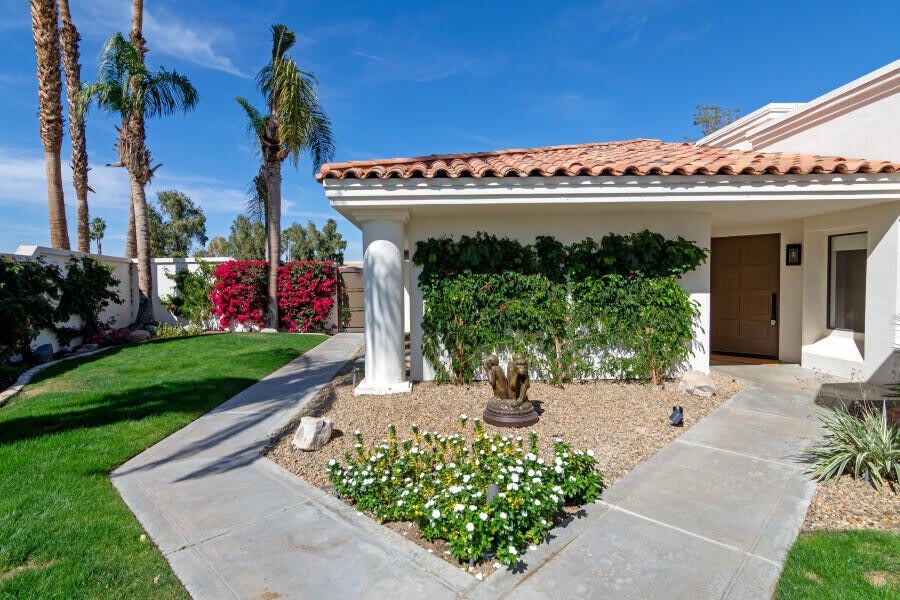 80671 Cherry Hills Drive – photo 3