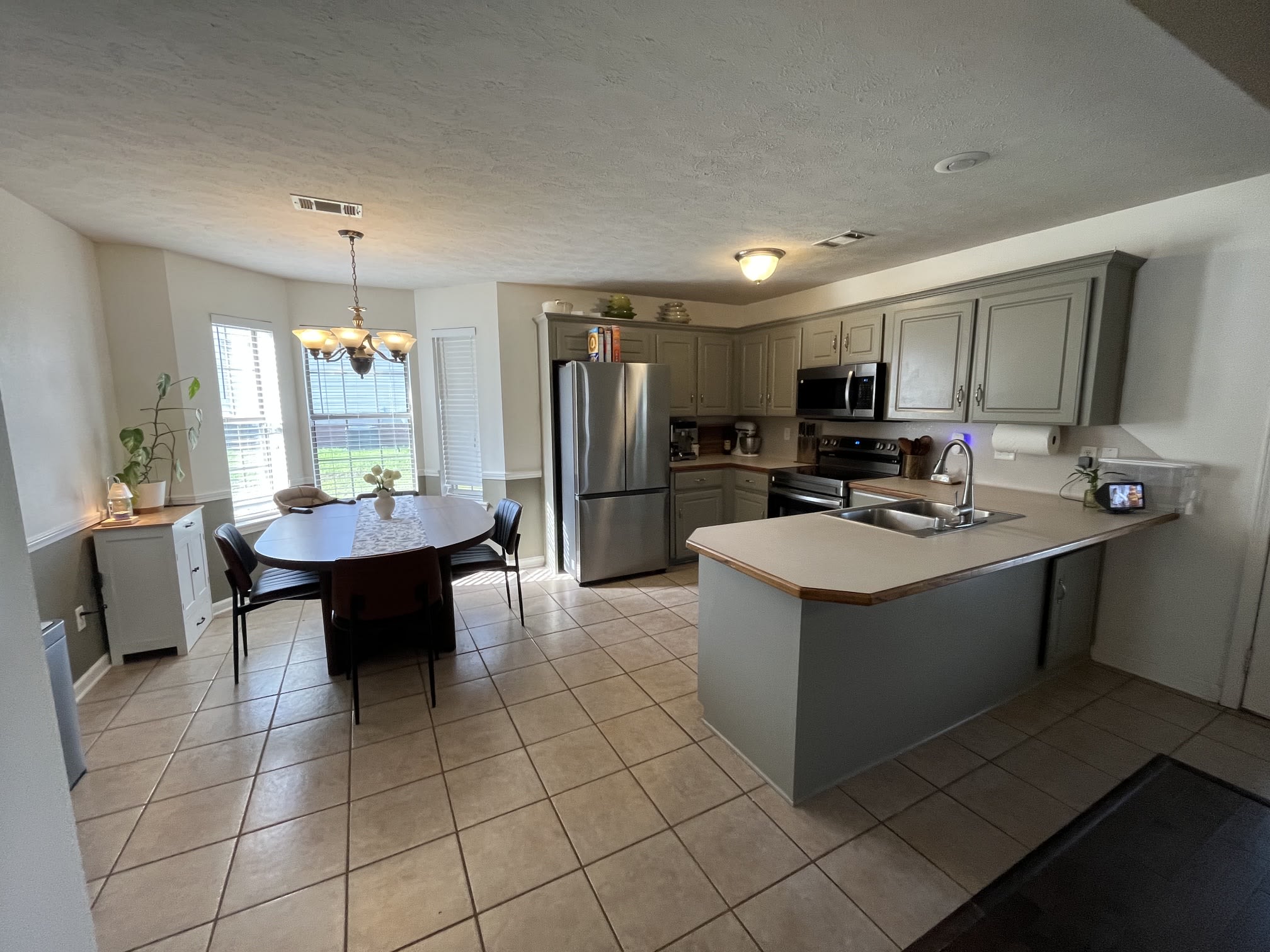98 Rosebud Circle – photo 5