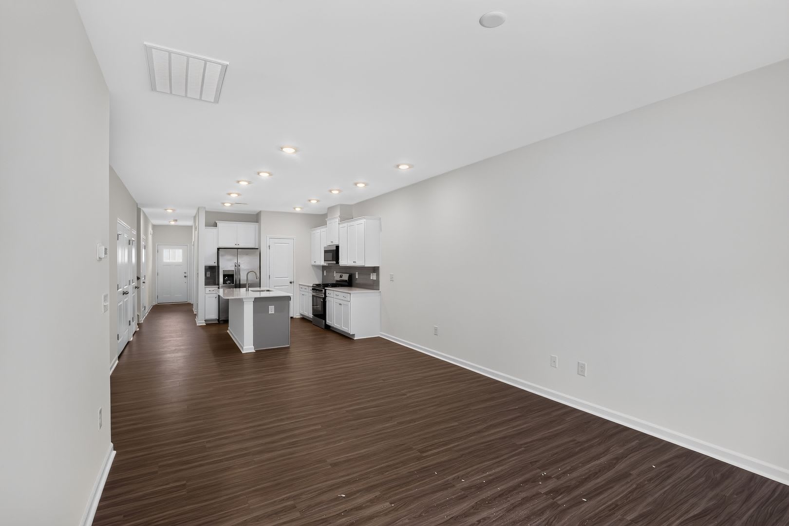 New Construction Near Downtown Fountain Inn – photo 4