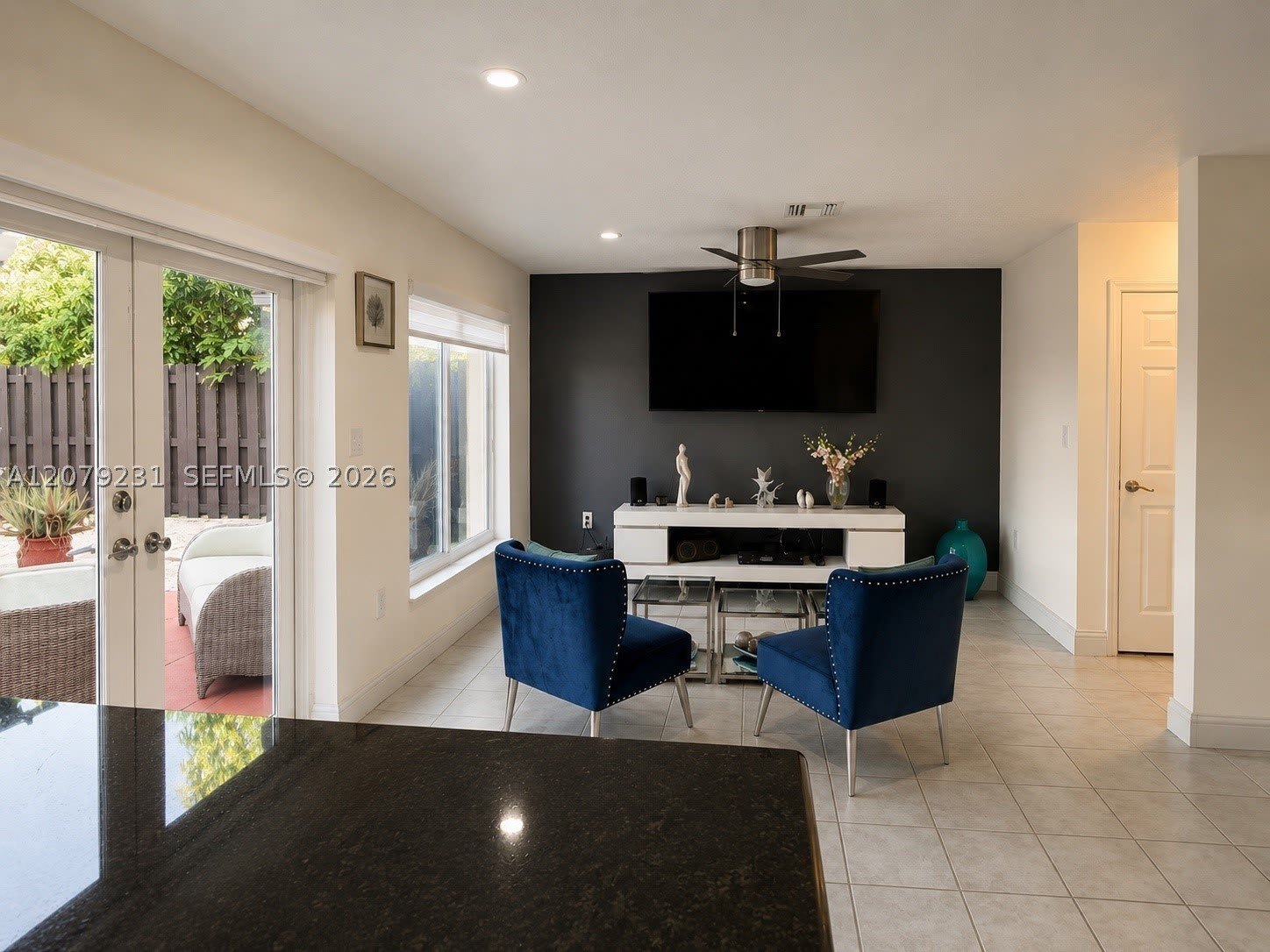 10002 SW 162nd Ct – photo 2