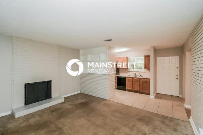 5733 Michigan Avenue – photo 3