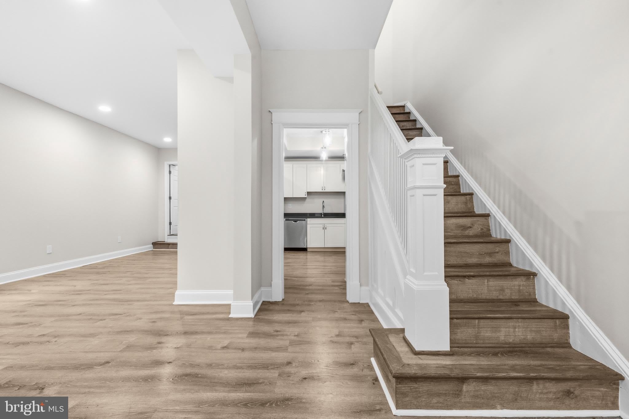 3928 14TH Street NW – photo 5