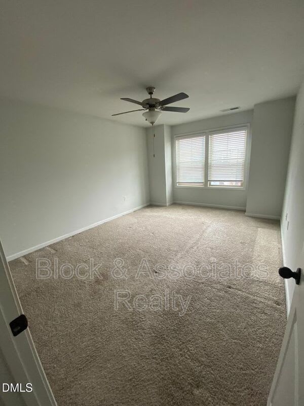 1308 Compass Dr – photo 4