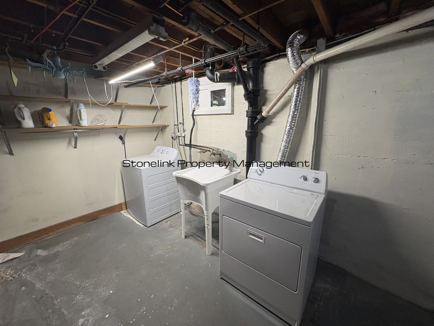 Newly Renovated House For Rent In Tiverton – photo 2