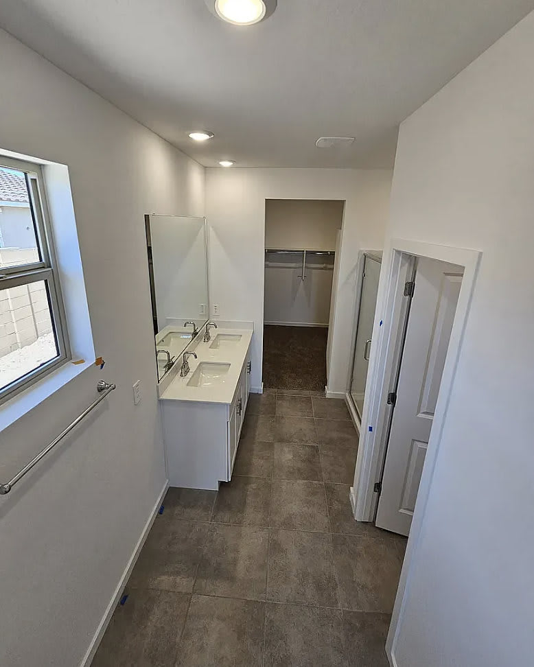 2625 East Rosario Mission Drive – photo 3