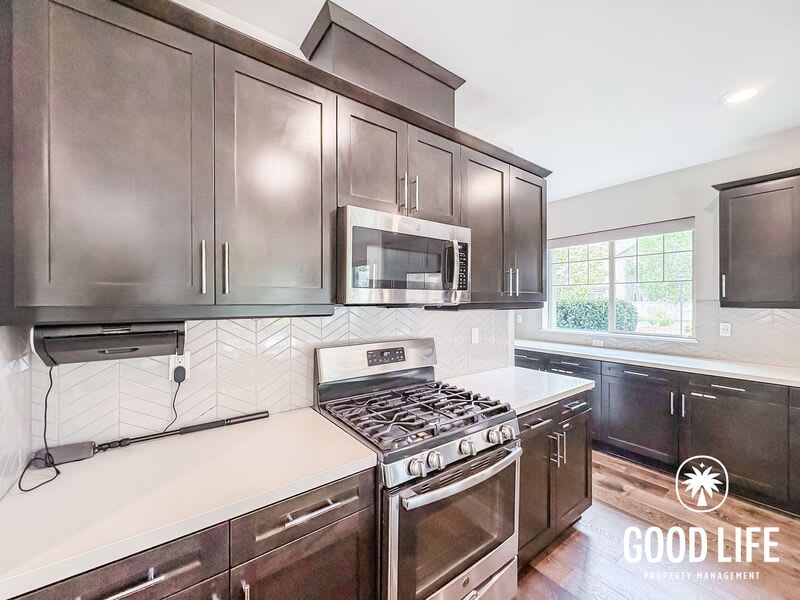 2912 Starry Night Dr – photo 5