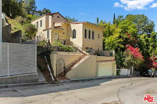 3528 Fernwood Avenue – photo 2