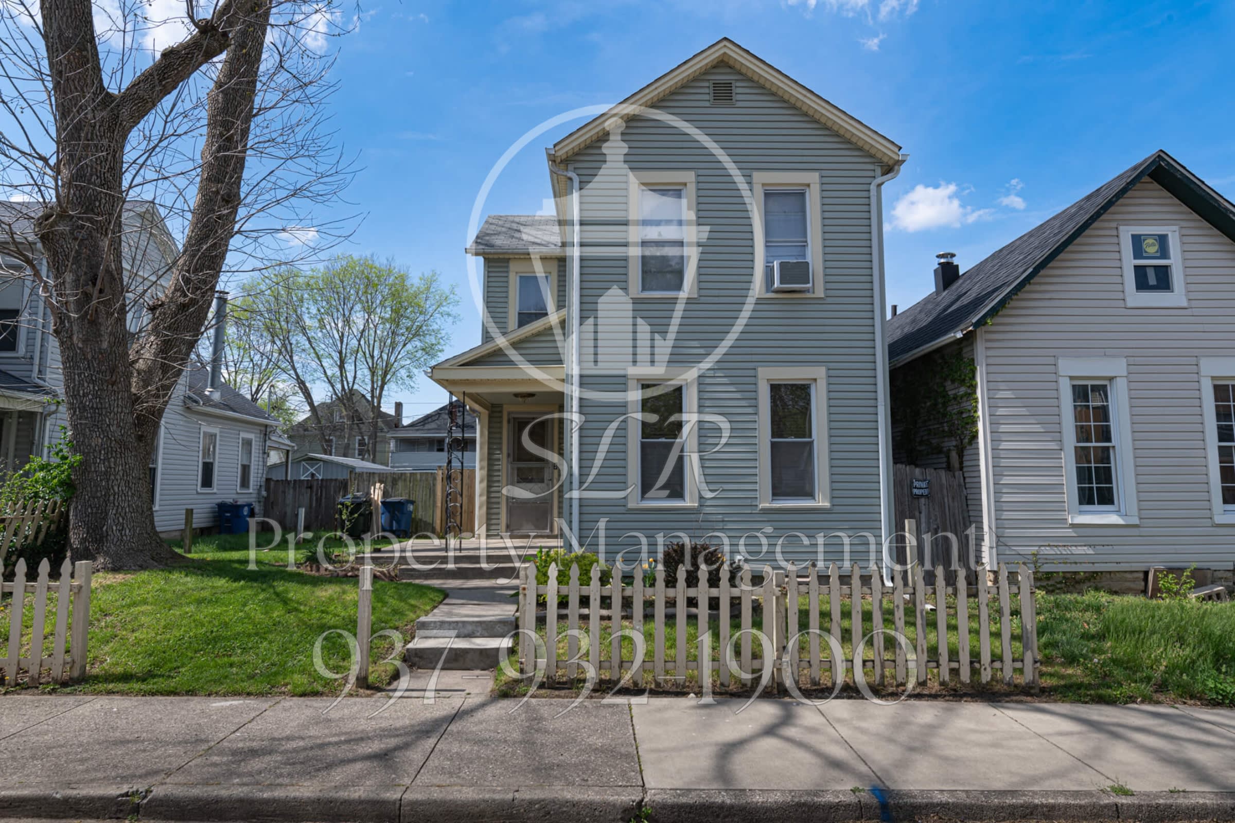 31 Erie Ave – photo 1
