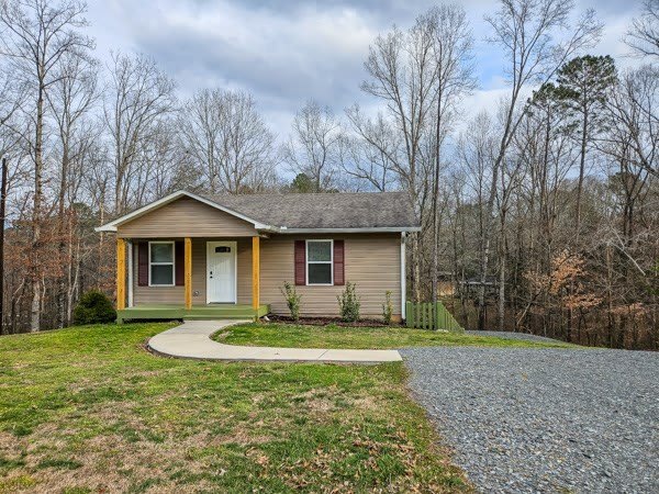 173 Warlick Drive – photo 3