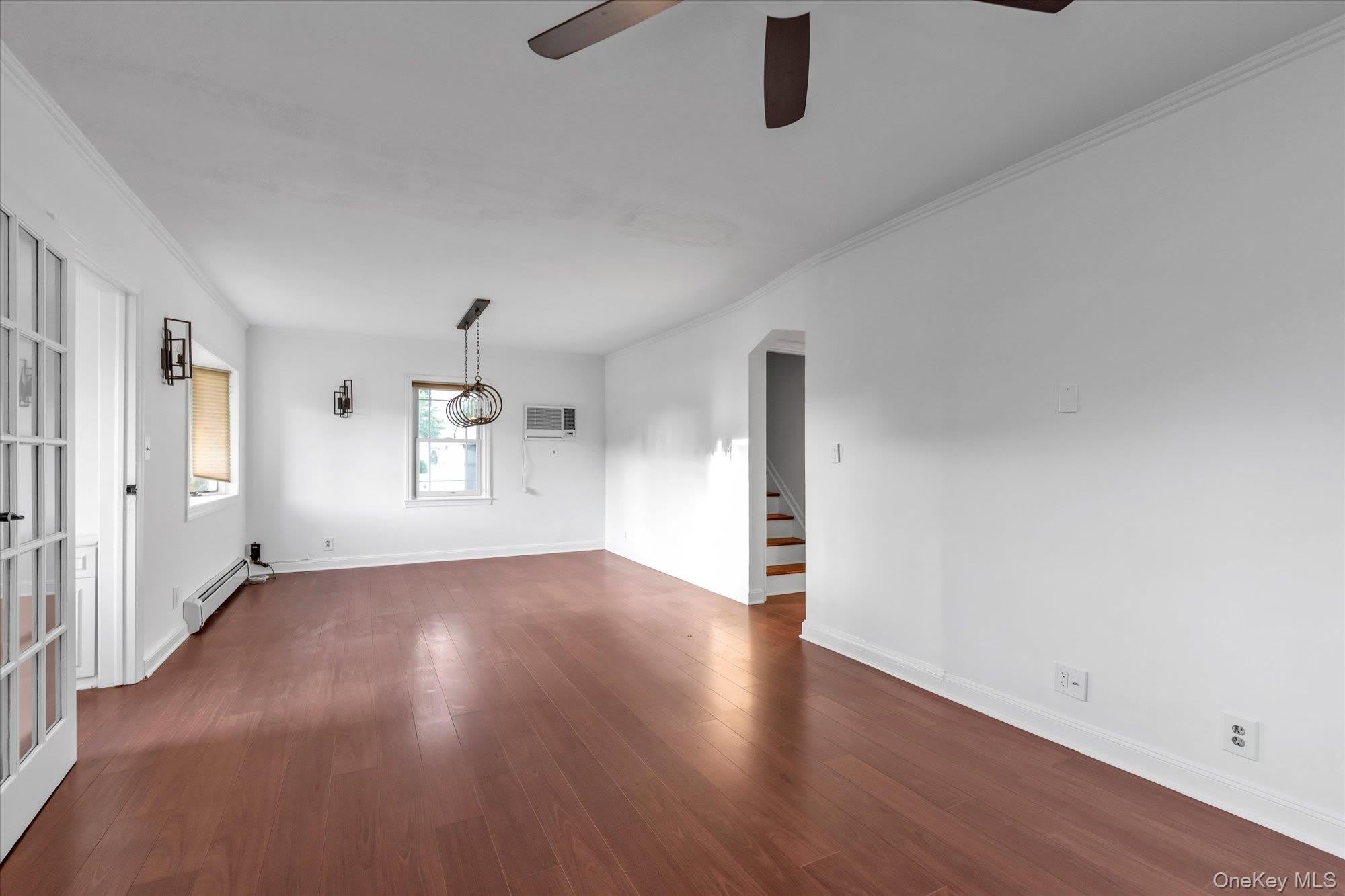 265 Jefferson Street – photo 3