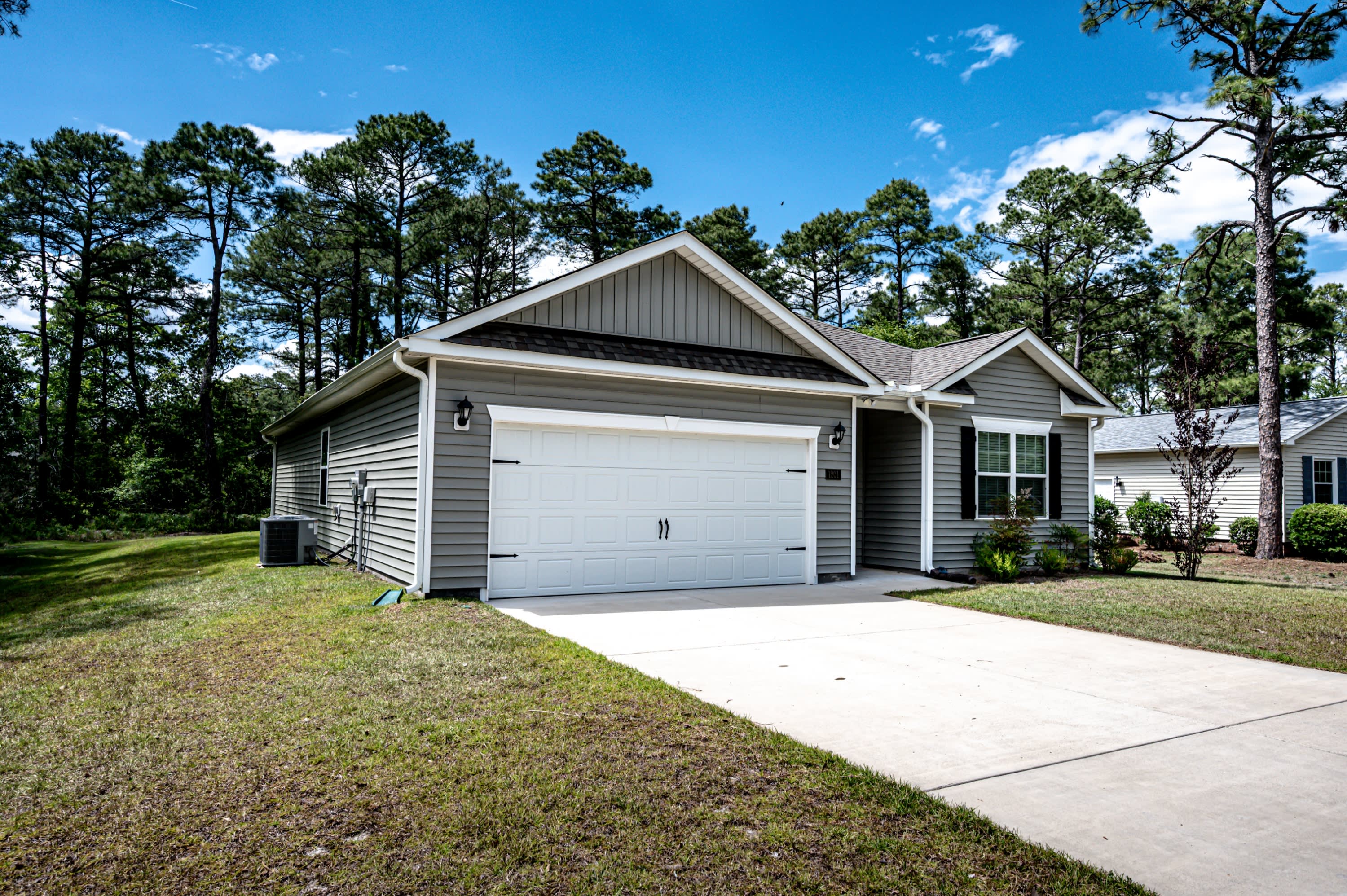 1201 Santa Lucia Drive – photo 2