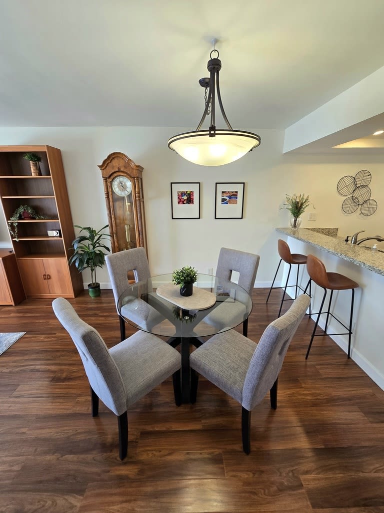3635 7th Ave – photo 3